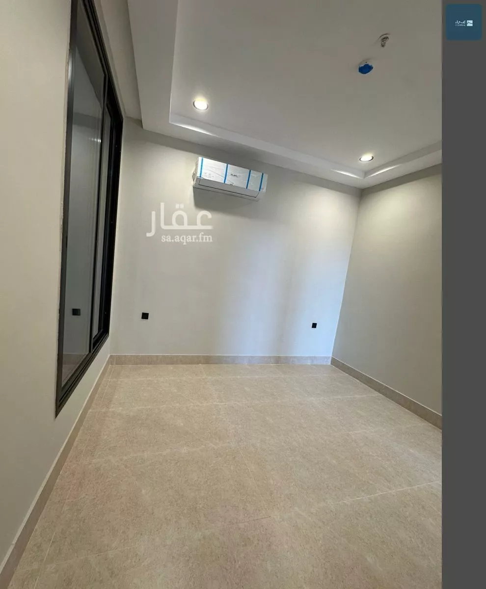 5 bedroom apartment in Dana Al Shamaliah, Eastern Province 27