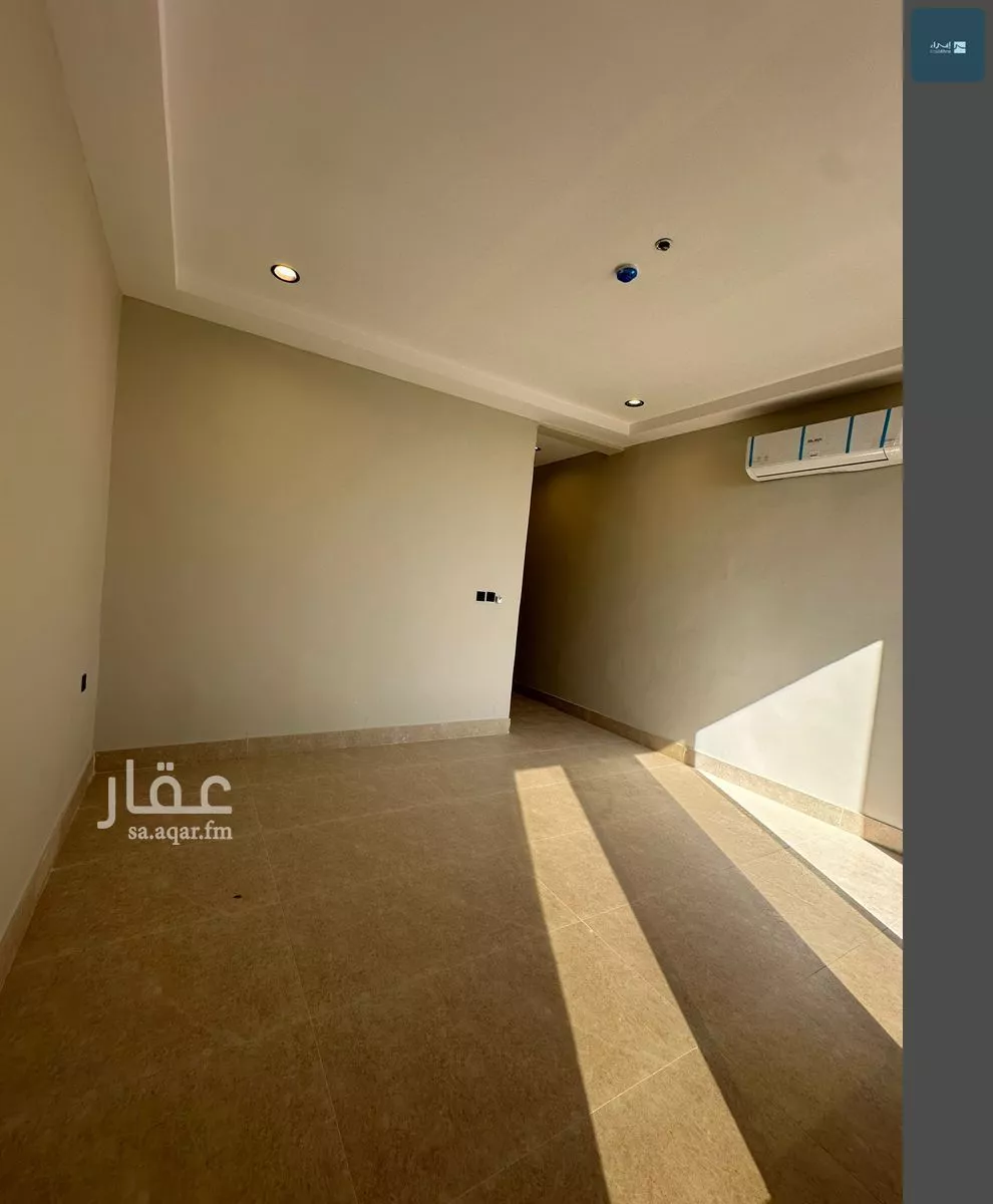 5 bedroom apartment in Dana Al Shamaliah, Eastern Province 28