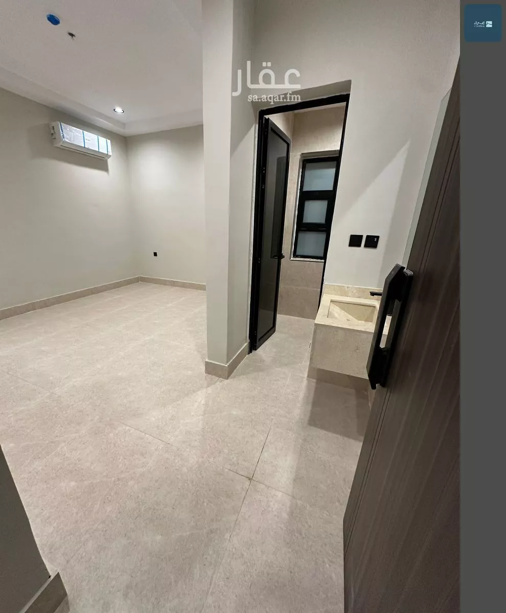 5 bedroom apartment in Dana Al Shamaliah, Eastern Province 9