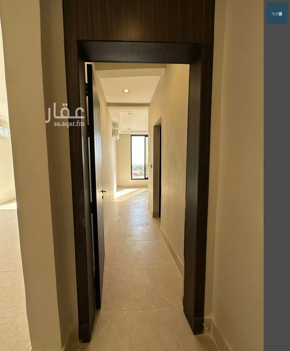 5 bedroom apartment in Dana Al Shamaliah, Eastern Province 26