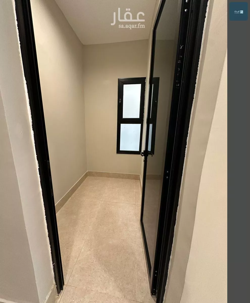 5 bedroom apartment in Dana Al Shamaliah, Eastern Province 12