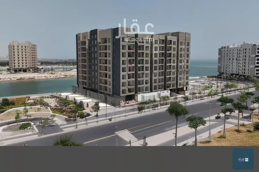 5 bedroom apartment in Al Khour 1