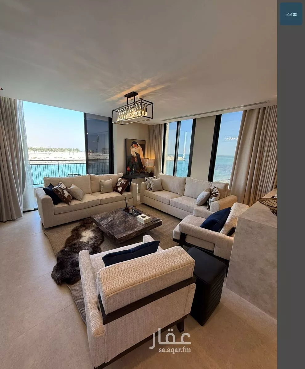 5 bedroom apartment in Al Khour, Eastern Province 9