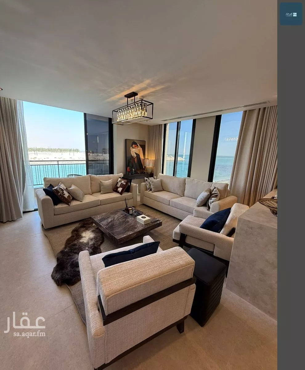 5 bedroom apartment in Al Khour, Eastern Province 7