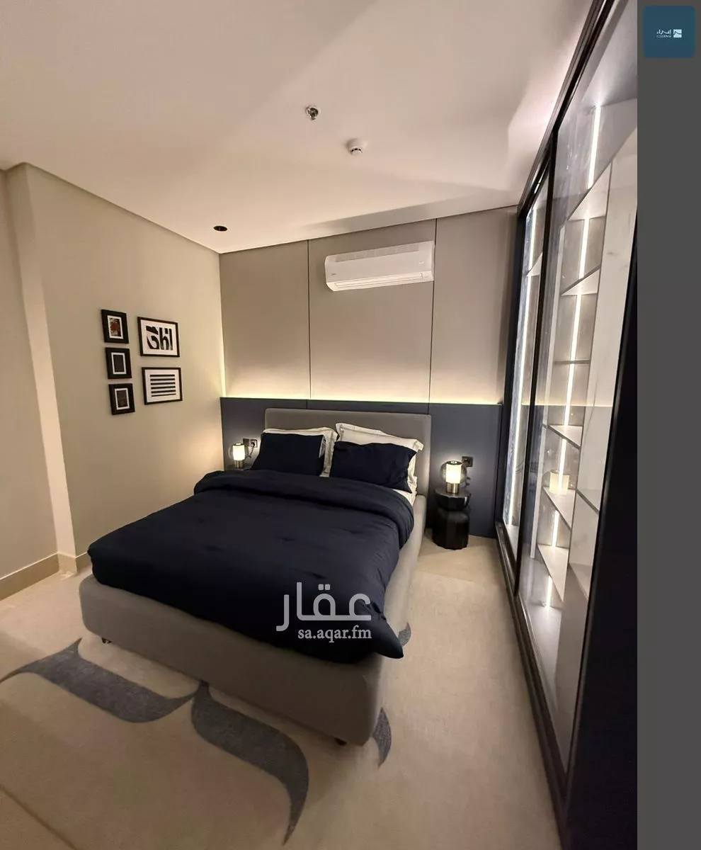 5 bedroom apartment in Al Khour, Eastern Province 12