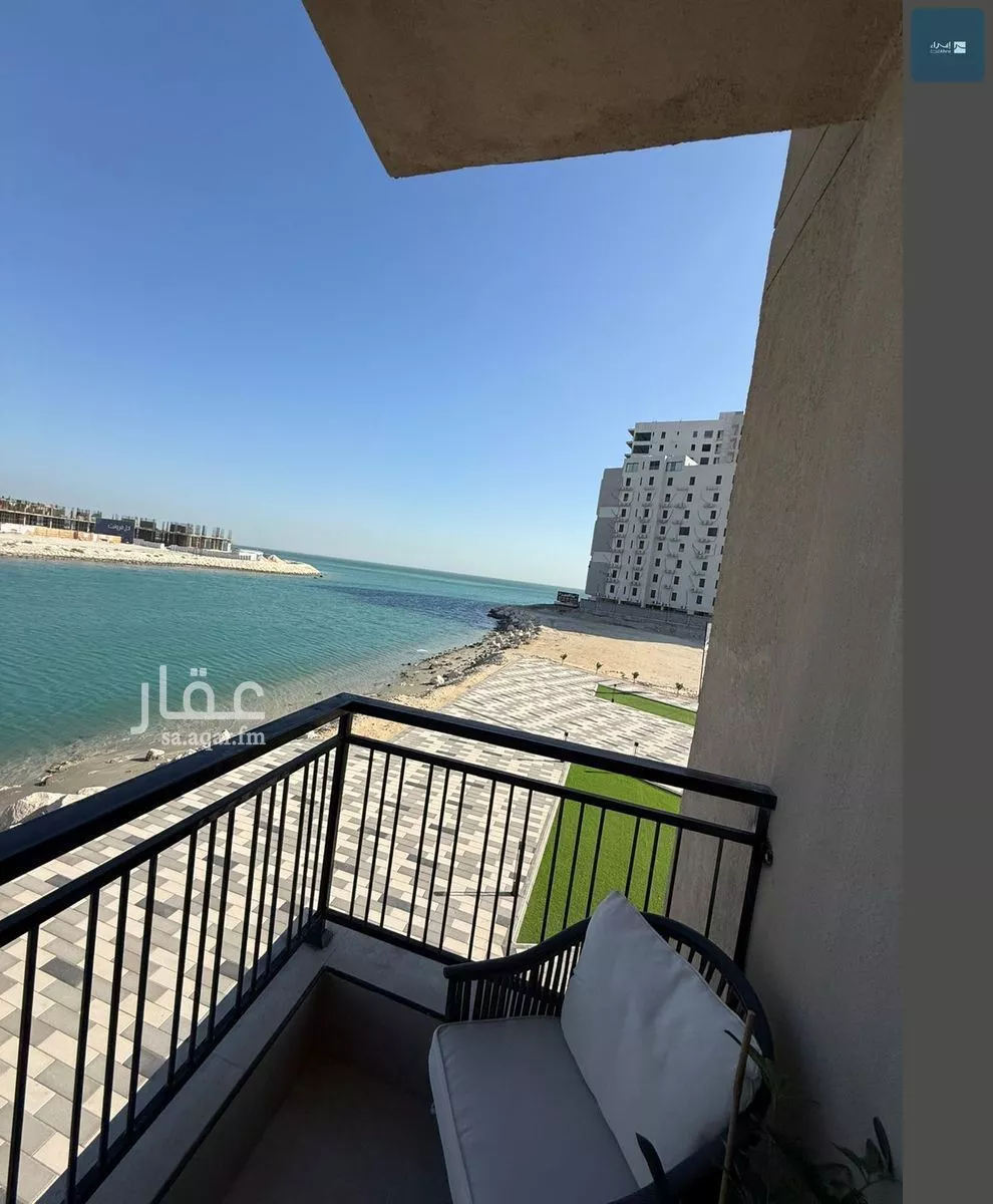5 bedroom apartment in Al Khour, Eastern Province 15