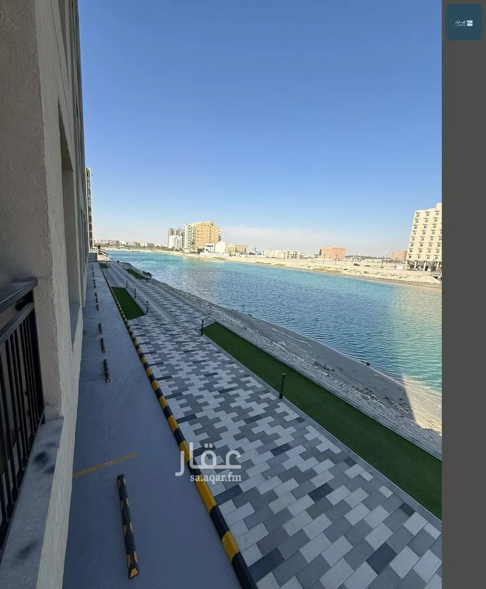 5 bedroom apartment in Al Khour, Eastern Province 14