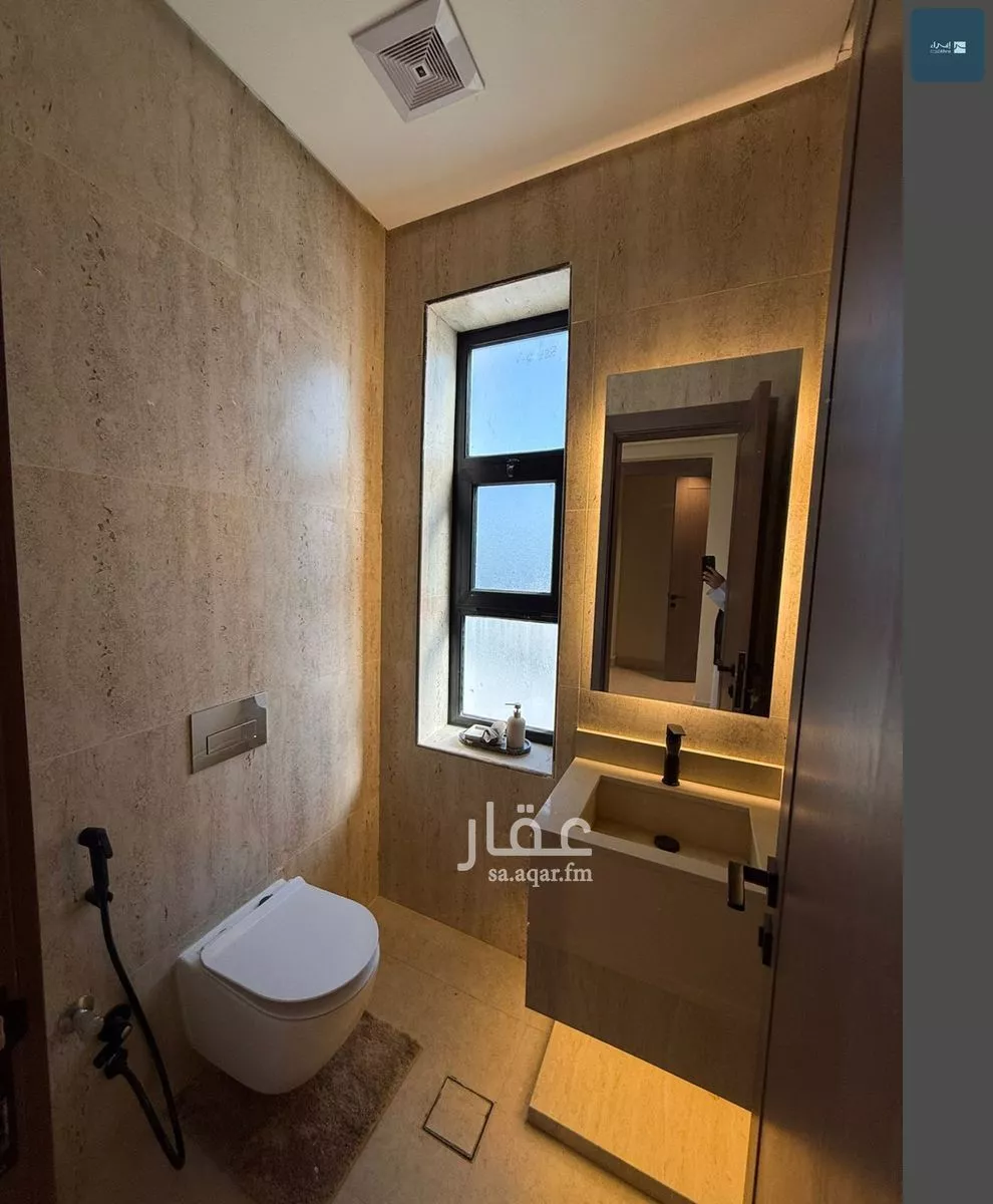 5 bedroom apartment in Al Khour, Eastern Province 10