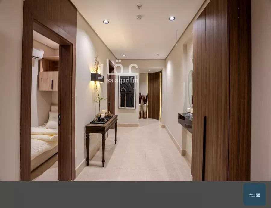 شقة 5 غرف في الخور 2