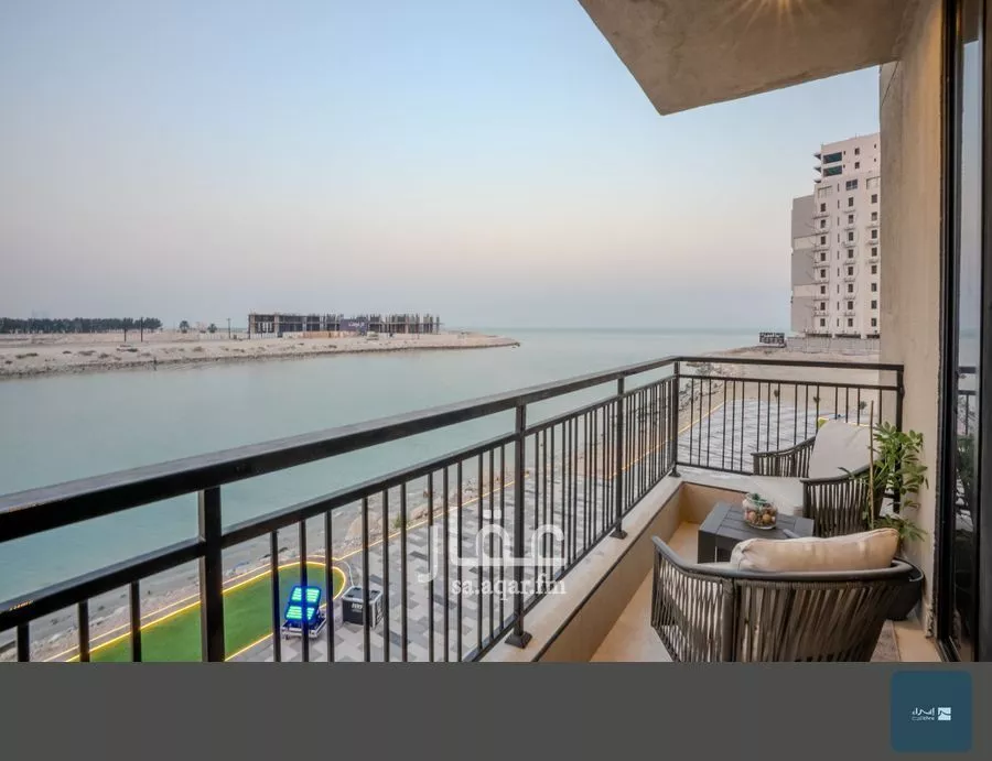 5 bedroom apartment in Al Khour, Eastern Province 10