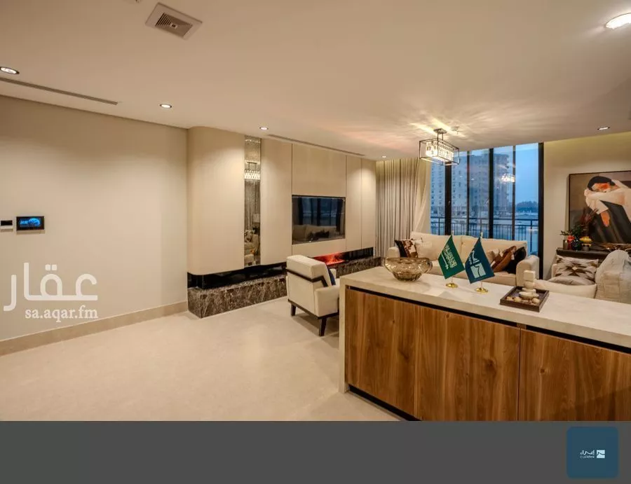 5 bedroom apartment in Al Khour, Eastern Province 10