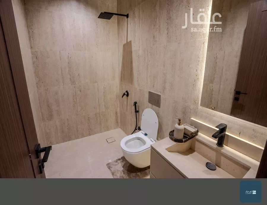5 bedroom apartment in Al Khour, Eastern Province 20