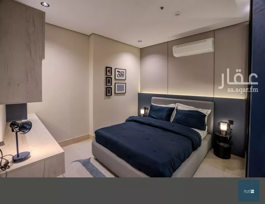 5 bedroom apartment in Al Khour, Eastern Province 11