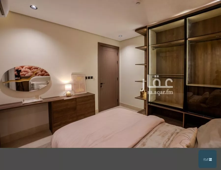 5 bedroom apartment in Al Khour, Eastern Province 9