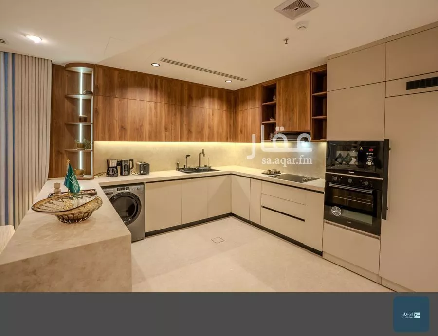 5 bedroom apartment in Al Khour, Eastern Province 4