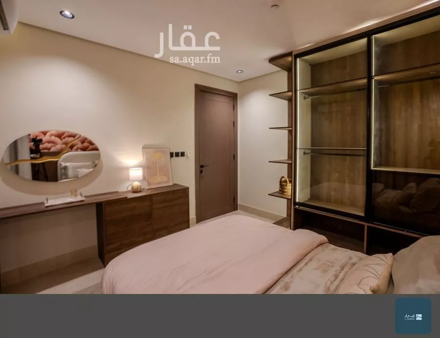 5 bedroom apartment in Al Khour, Eastern Province 7