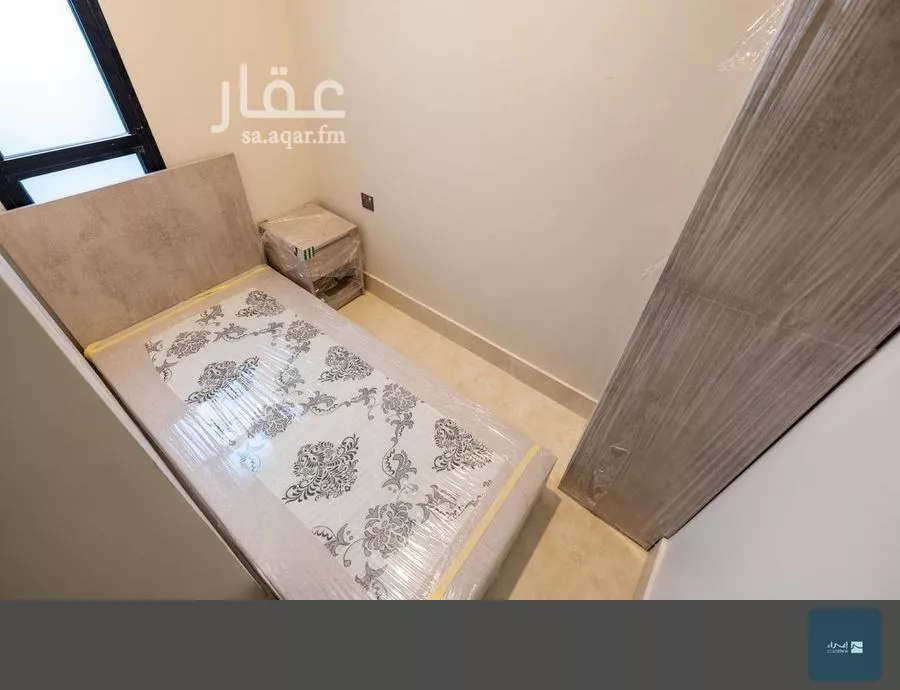 5 bedroom apartment in Al Qusur, Eastern Province 5