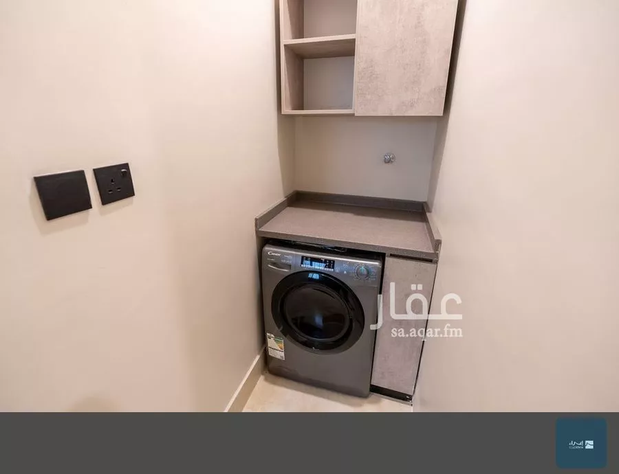 5 bedroom apartment in Al Qusur, Eastern Province 10