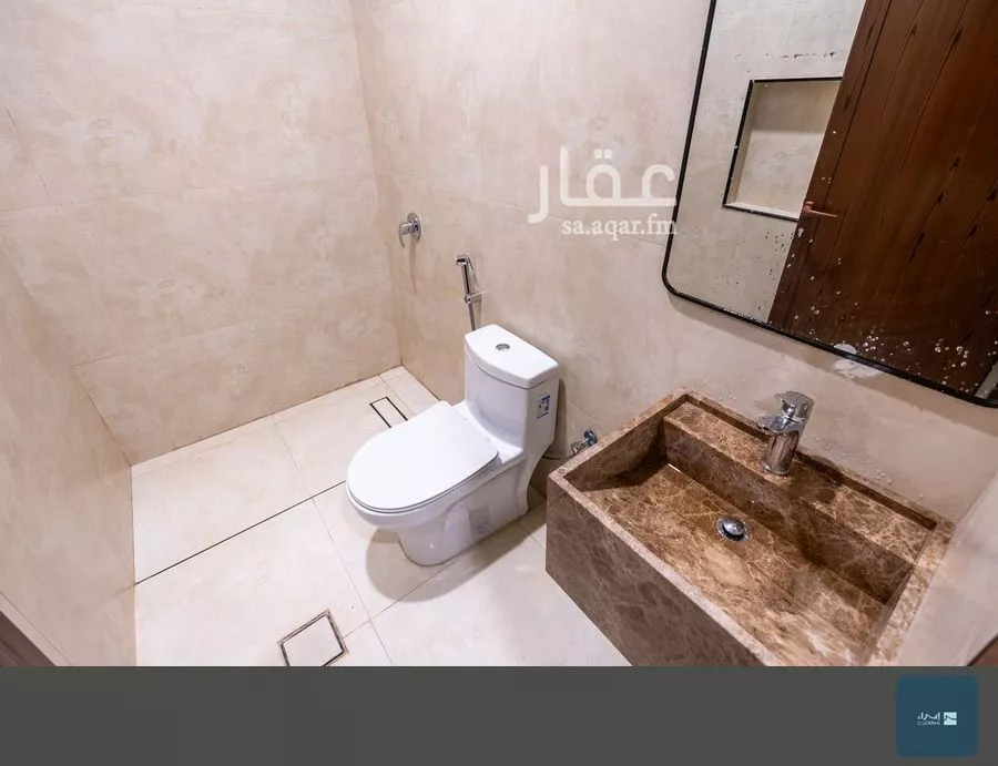 5 bedroom apartment in Al Qusur, Eastern Province 19