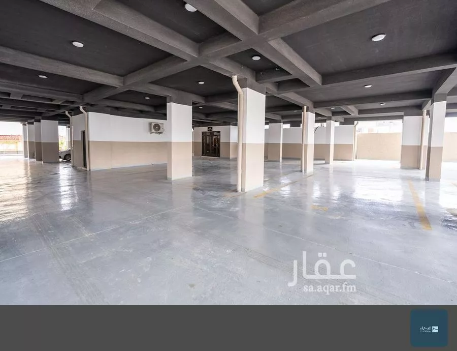 5 bedroom apartment in Al Qusur, Eastern Province 25