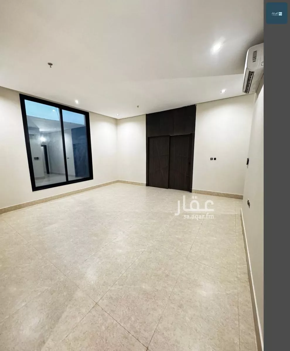 شقة 5 غرف في الشعلة 4