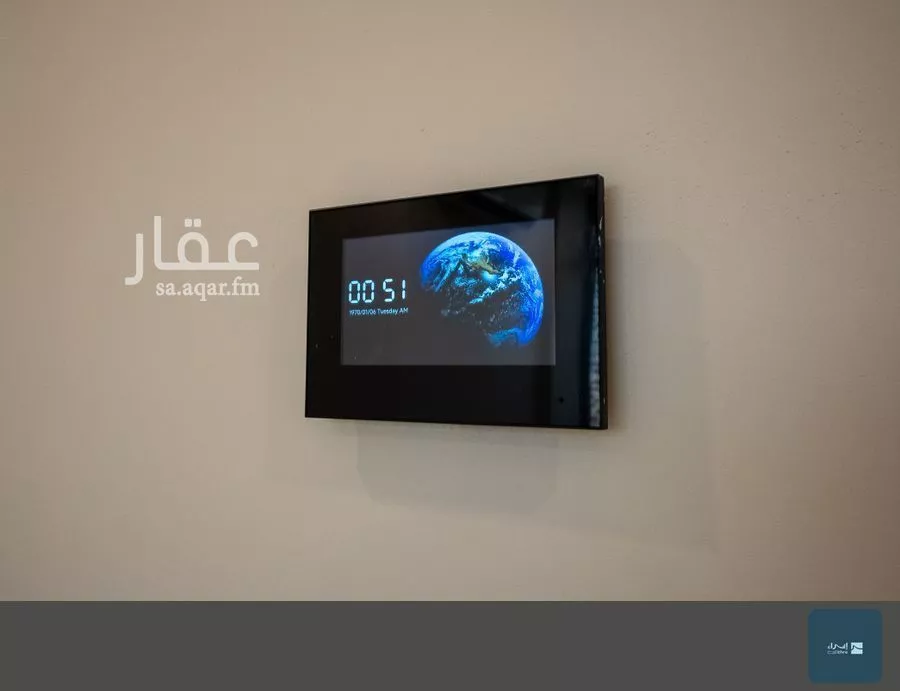 5 bedroom apartment in Ash Shulah 3