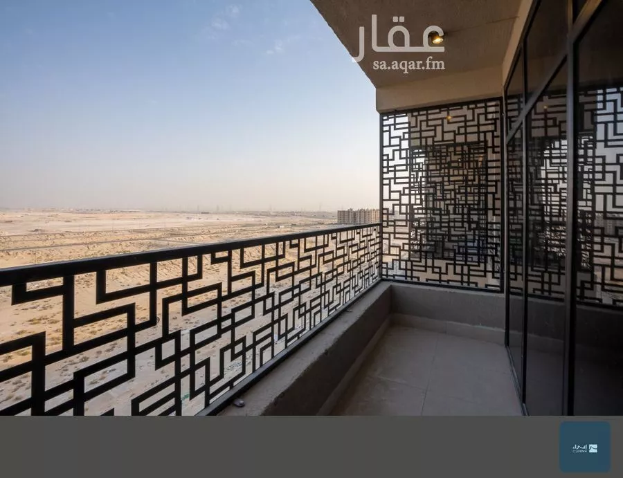 5 bedroom apartment in Ash Shulah 4