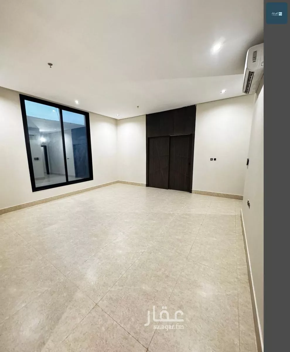 5 bedroom apartment in Ash Shulah 3