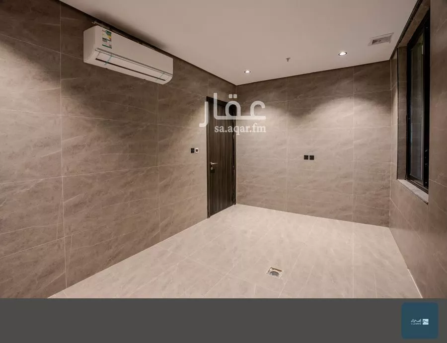 شقة 5 غرف في الشعلة 5