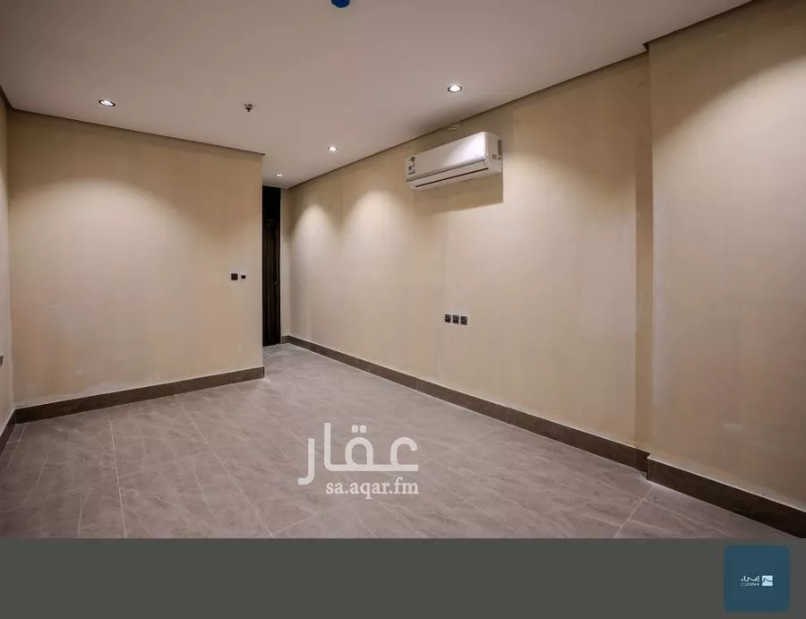 شقة 5 غرف في الشعلة 5