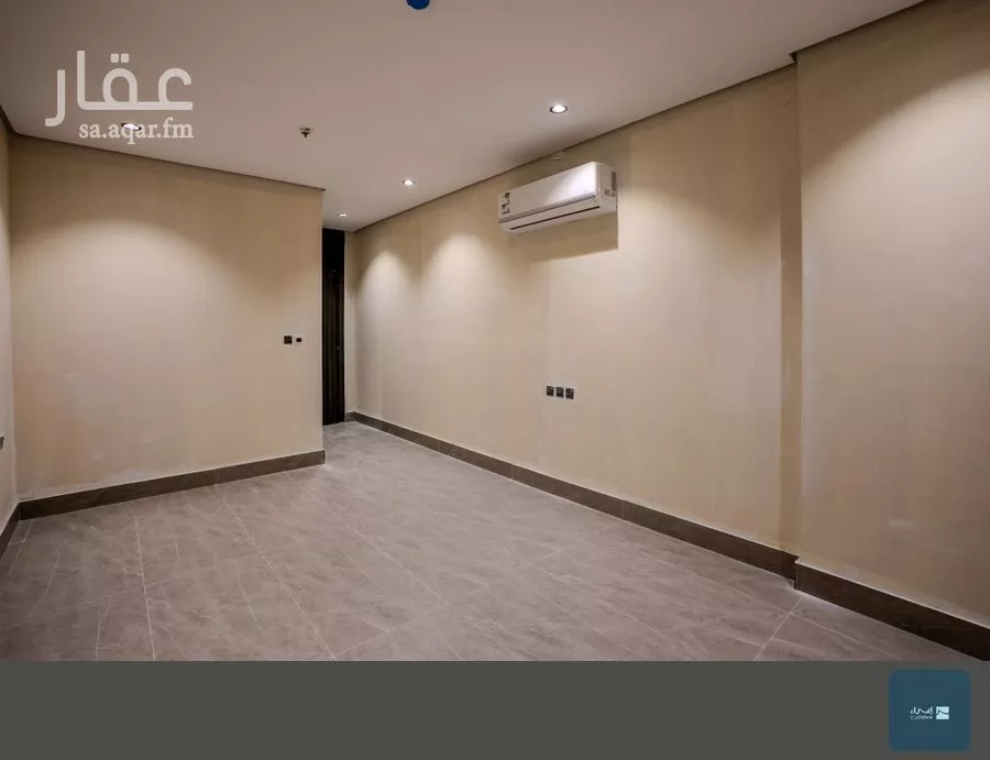 شقة 5 غرف في الشعلة 3