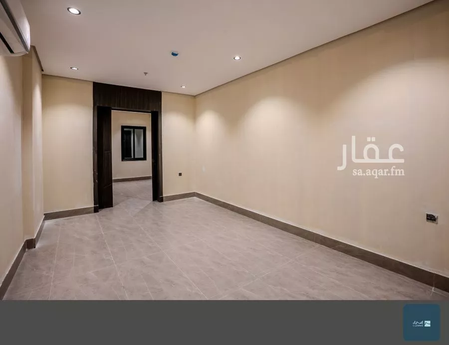 شقة 5 غرف في الشعلة 4