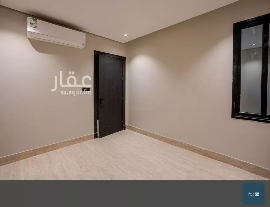 شقة 5 غرف في الشعلة 5