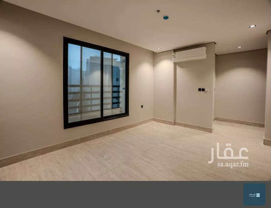 شقة 5 غرف في الشعلة 4