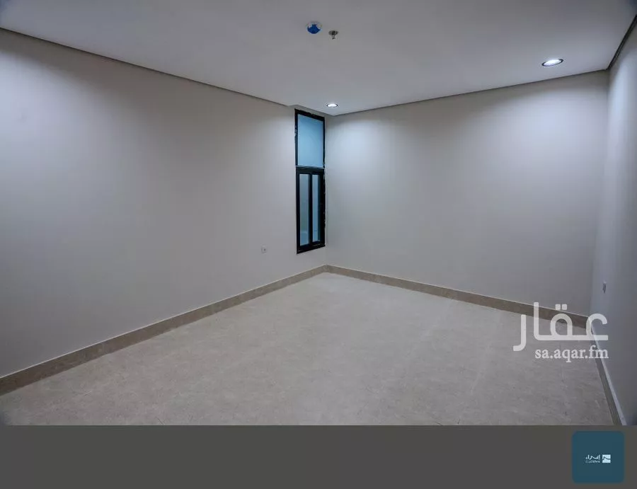 5 bedroom apartment in Al Hamra, Eastern Province 7