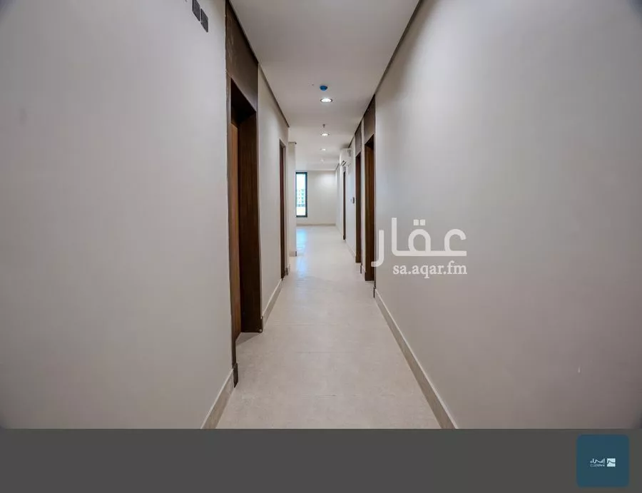 شقة 5 غرف في الحمرا 5