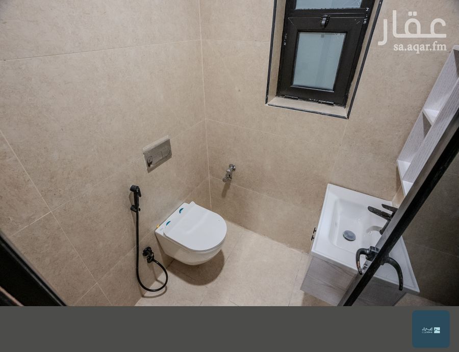 5 bedroom apartment in Al Hamra, Eastern Province 16