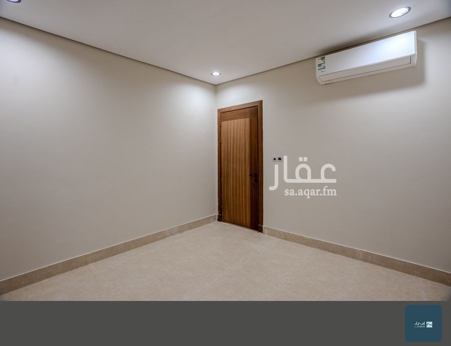 5 bedroom apartment in Al Hamra, Eastern Province 11