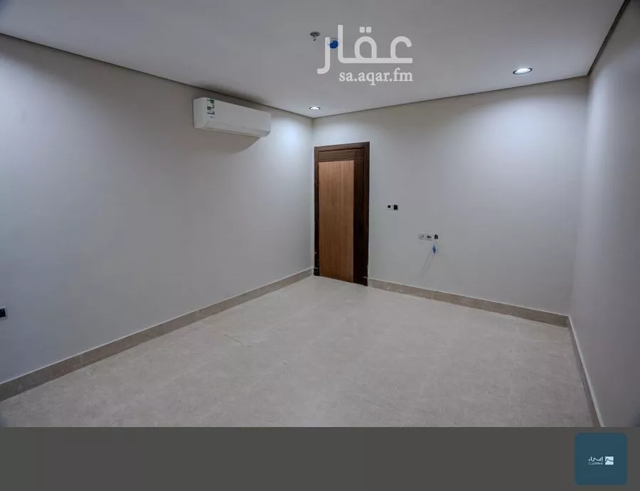 5 bedroom apartment in Al Hamra, Eastern Province 18