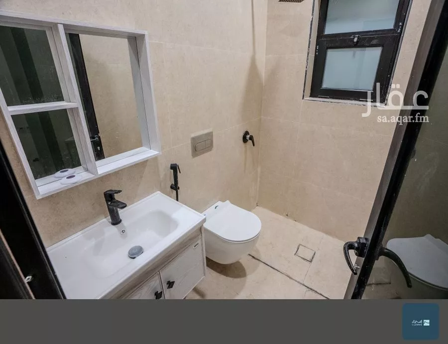 5 bedroom apartment in Al Hamra, Eastern Province 24