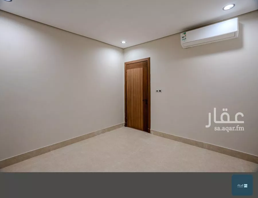 5 bedroom apartment in Al Hamra, Eastern Province 12