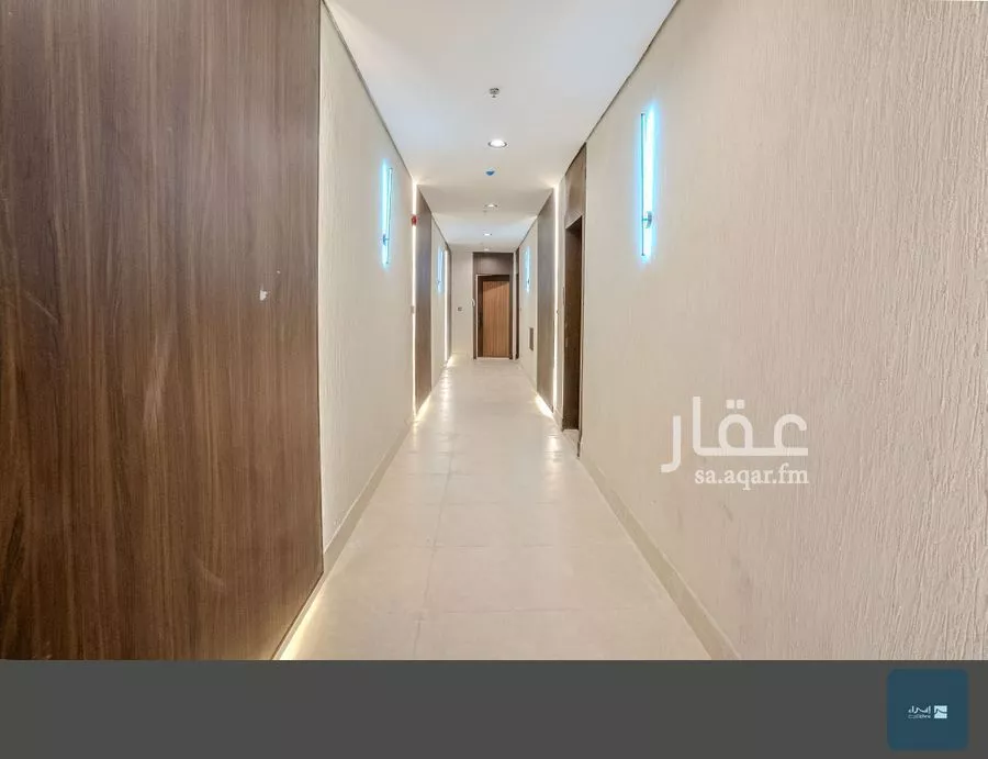 5 bedroom apartment in Al Hamra, Eastern Province 28