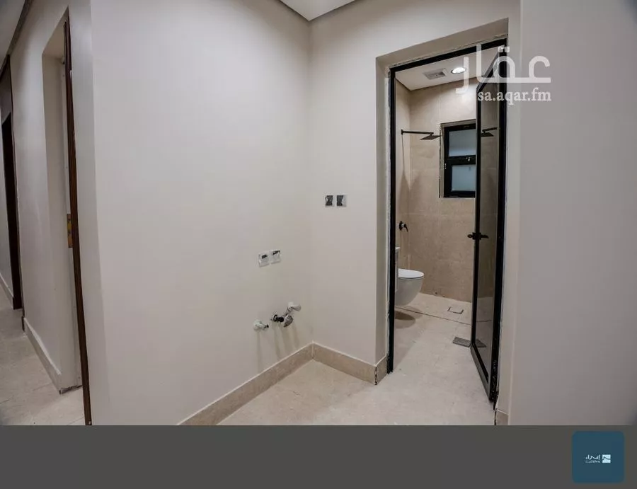 5 bedroom apartment in Al Hamra, Eastern Province 22