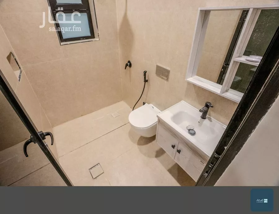 5 bedroom apartment in Al Hamra, Eastern Province 28