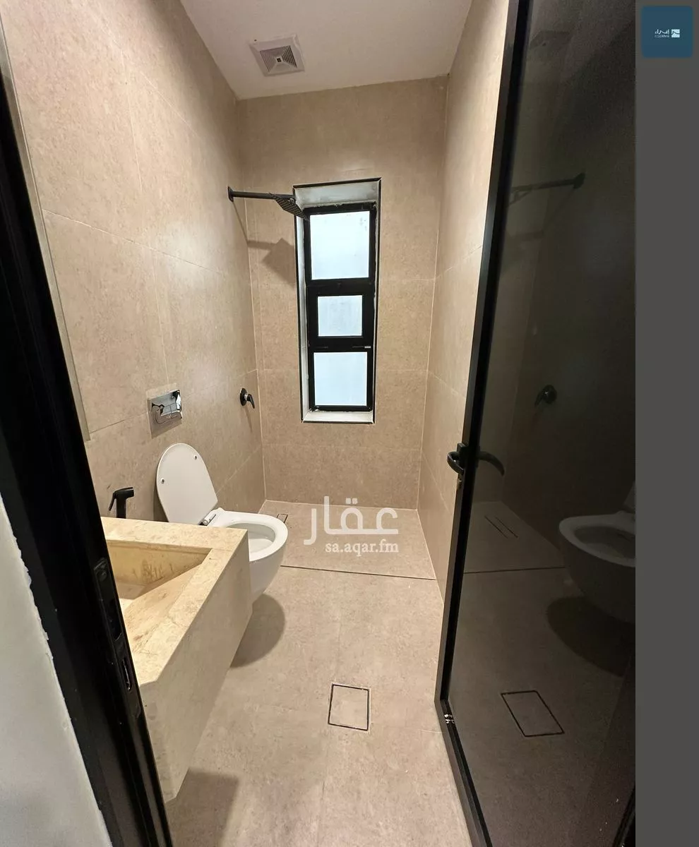 5 bedroom apartment in Dana Al Shamaliah, Eastern Province 9