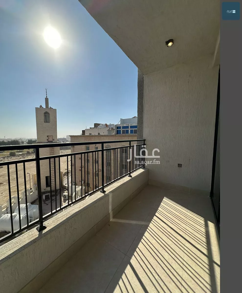 5 bedroom apartment in Dana Al Shamaliah, Eastern Province 17