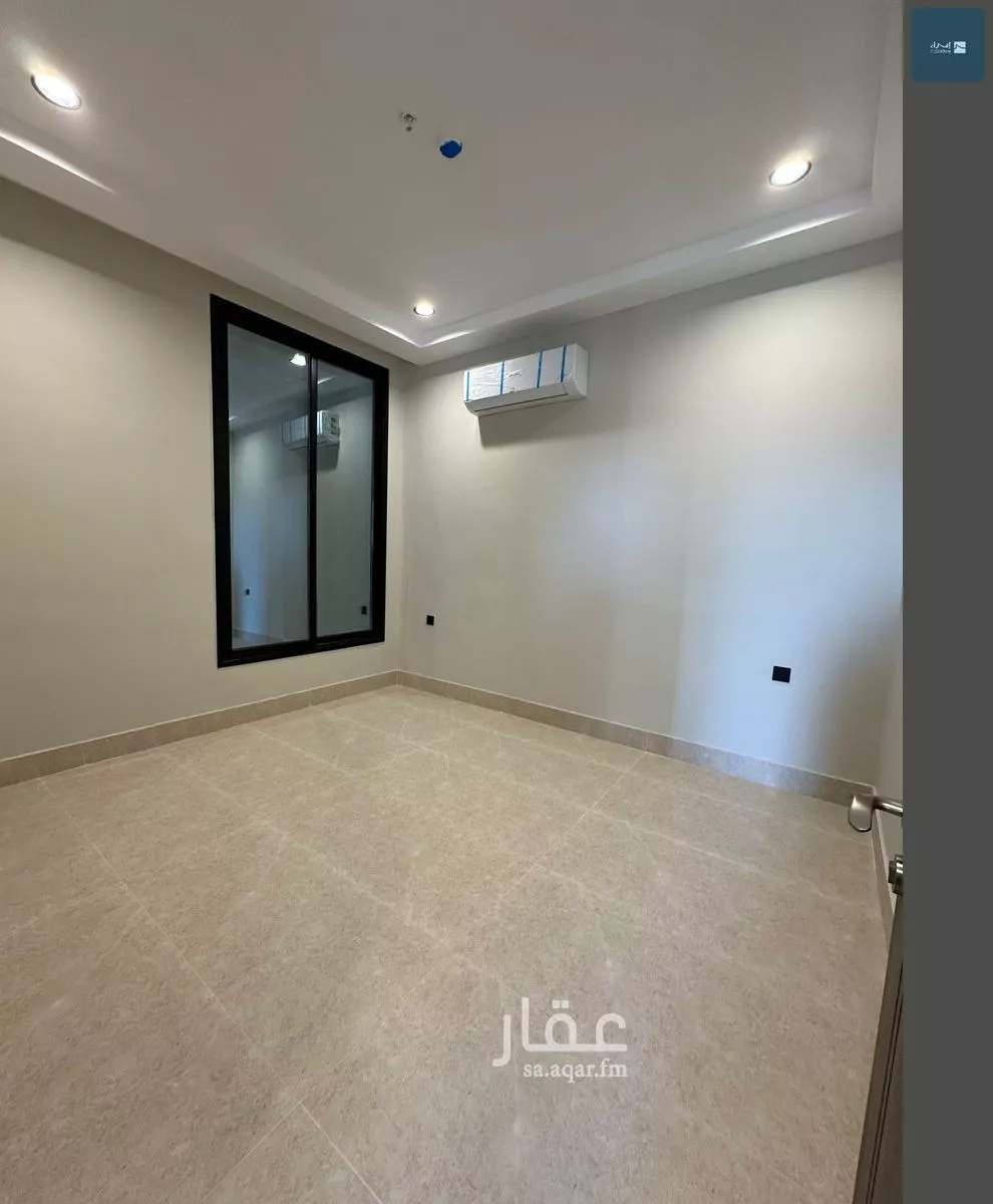 5 bedroom apartment in Dana Al Shamaliah, Eastern Province 13