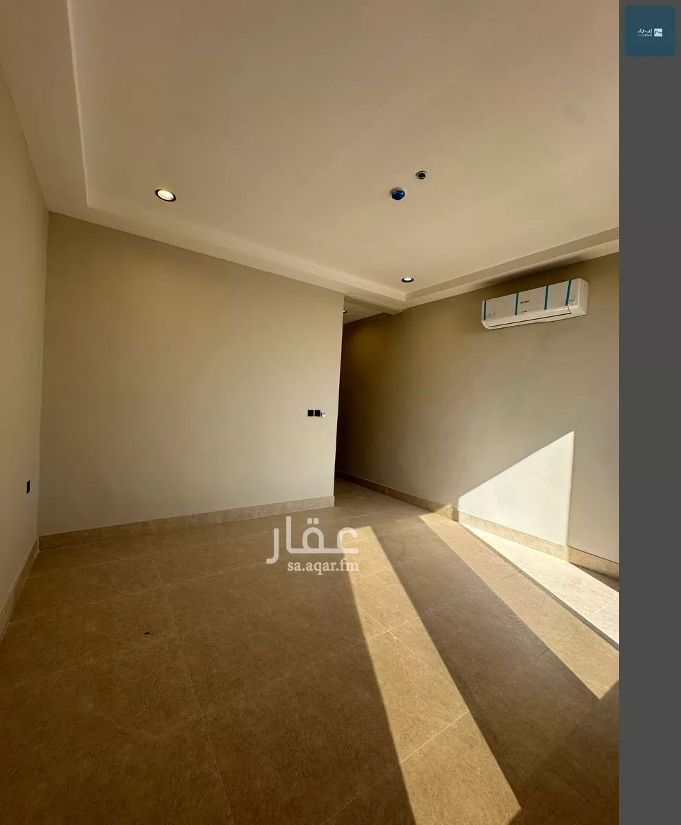 5 bedroom apartment in Dana Al Shamaliah, Eastern Province 31