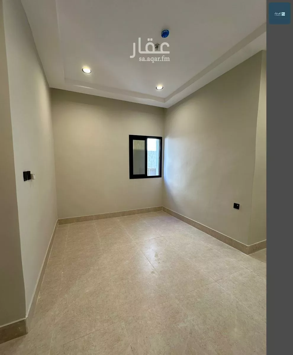 5 bedroom apartment in Dana Al Shamaliah, Eastern Province 9