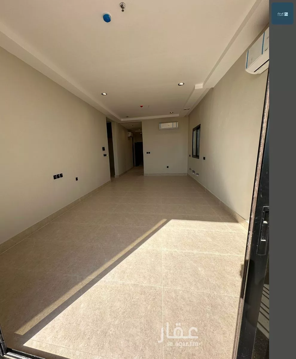 5 bedroom apartment in Dana Al Shamaliah, Eastern Province 12